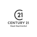 Century 21 Hayat