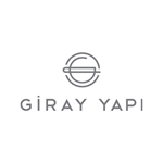 Giray Yapı Turizm San. Tic. Ltd. Şti.