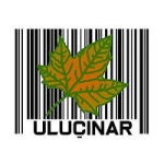 ULUÇINAR LTD. ŞTİ.