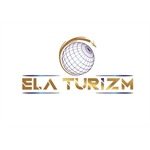 ELA TURİZM