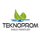 TEKNOPROM ÖZEL SAĞLIK HİZMETLERİ LTD.ŞTİ
