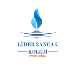 LİDER SANCAK KOLEJİ