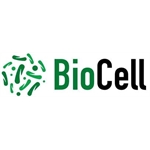 BİOCELL BİYOLOJİK VE TIBBİ ÜRÜNLER SANAYİ TİCARET LİMİTED ŞİRKETİ