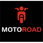 MOTOROAD 