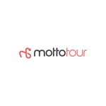 MOTTOGLOBE SAĞLIK TURİZMİ VE SEYAHAT ACENTELİĞİ LİMİTED ŞİRKETİ