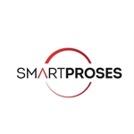 SMART PROSES MÜH.DANIŞMN.MAK.SAN VE TİC.LTD.ŞTİ
