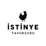 Doruk Izgara Gıda Tic. Aş. 