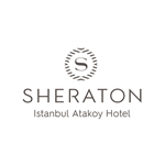 ATAKÖY OTELCİLİK A.Ş