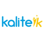 KALİTE İNSAN KAYNAKLARI