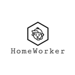 HOMEWORKER ÇAĞRI İLETİŞİM VE DANIŞMANLIK LİMİTED ŞİRKETİ