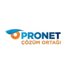 Pronet Çözüm Ortağı