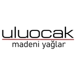 Uluocak Madeni Yağlar Tic Ltd Şti