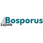 BOSPORUS LOJİSTİK ANONİM ŞİRKETİ