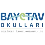 KATHARSİS ÖZEL EĞİTİM HİZMETLERİ ANONİM ŞİRKETİ