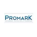 PROMARK GAYRİMENKUL