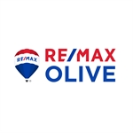  OLIVE GAYRİMENKUL TİCARET LİMİTED ŞİRKETİ