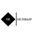 GK İnşaat Sanayi Ticaret Limited Şirketi