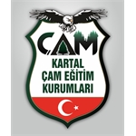 ÖZEL  KARTAL ATALAR ÇAM ANADOLU LİSESİ