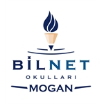 Bilnet Okulları Mogan Kampüsü