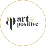 ARTPOSİTİVE İNŞAAT TUR.REK.GIDA SAN. VE TİC. LTD. ŞTİ.