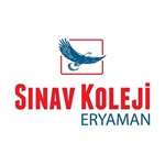Sınav Koleji