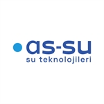 AS-SU SU TEKNOLOJİLERİ MADEN KİMYA SAN. LTD. ŞTİ.