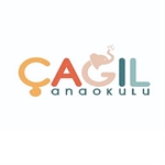 çağıl anaokulu
