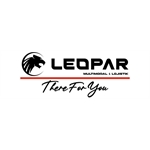 LEOPAR MULTIMODAL LOJİSTİK A.Ş.