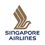 Singapore Airlines Limited Şti. Istanbul Şubesi