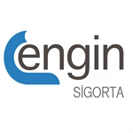 ENGİN SİGORTA ACENTELİK HİZMETLERİ LTD.ŞTİ.
