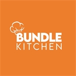 BUNDLE KITCHEN