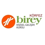 KOCAELİ KÖRFEZ BİREY ÖZEL ÖĞRETİM KURSU