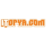 EERA  ELEKTRONİK TİCARET VE BİLİŞİM HİZMETLERİ LİMİTED ŞİRKETLERİ 