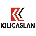 KILIÇASLAN İÇECEK GIDA SAN. VE TİC. LTD.ŞTİ.