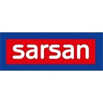 SARSAN ISI SANAYİ VE TİCARET LTD. ŞTİ. 