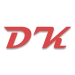 D7K ERP YAZILIM SİSTEMLERİ VERİ ENTEGRE ÇÖZÜMLERİ LİMİTED ŞİRKETİ