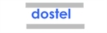 Dostel Makina