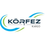 KÖRFEZ BİLİŞİM KARGO ARACILIK HİZMETLERİ SAN. VE TİC. LTD.ŞTİ.