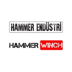 HAMMER ENDÜSTRİ İŞ MAKİNALARI 