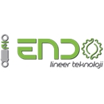 ENDO LİNEER TEKNOLOJİ SAN.VE TİC.AŞ.
