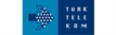 TÜRK TELEKOM A.Ş.