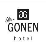 SNG Otelcilik ve Tur. Yat. A.Ş