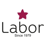 Labor Medikal Tekstil 
