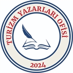 TURİZM YAZARLARI OFİSİ