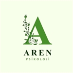 Aren Psikoloji