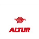 Altur Turizm Servis ve Tic. Ltd. Şti.