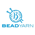 Murteks Tekstil Beadyarn