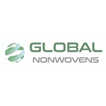 Global Nonwoven Teknik Tekstil