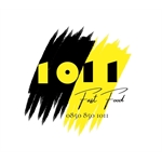 1011 Fast Food