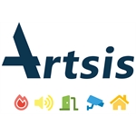 Artsis Mühendislik Limited Şirketi